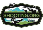The Danvers Fish & Game Club in Middleton, MA – Shooting.org.